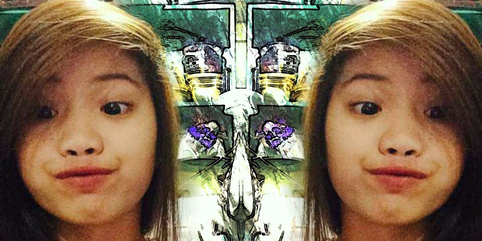 ImCrystalll's profile banner image