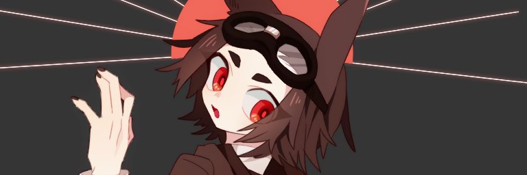 ri_kio's profile banner image