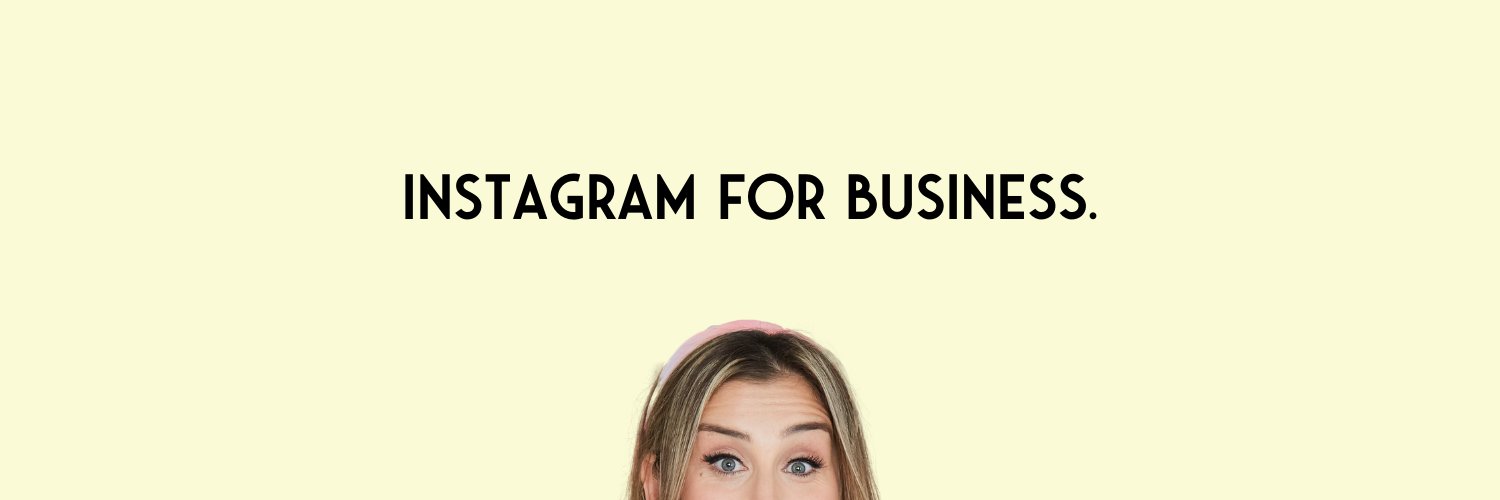 EliseDarma's profile banner image