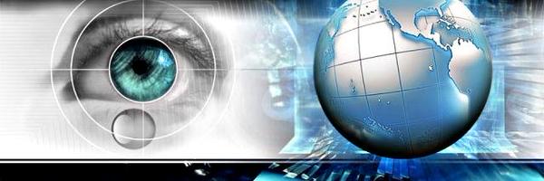 cecsrdi Profile Banner