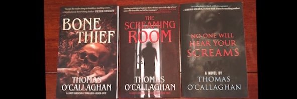 thomas o’callaghan banner