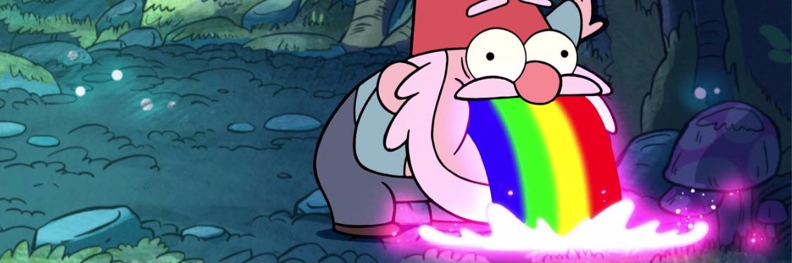 Heitor__Sanches's profile banner image