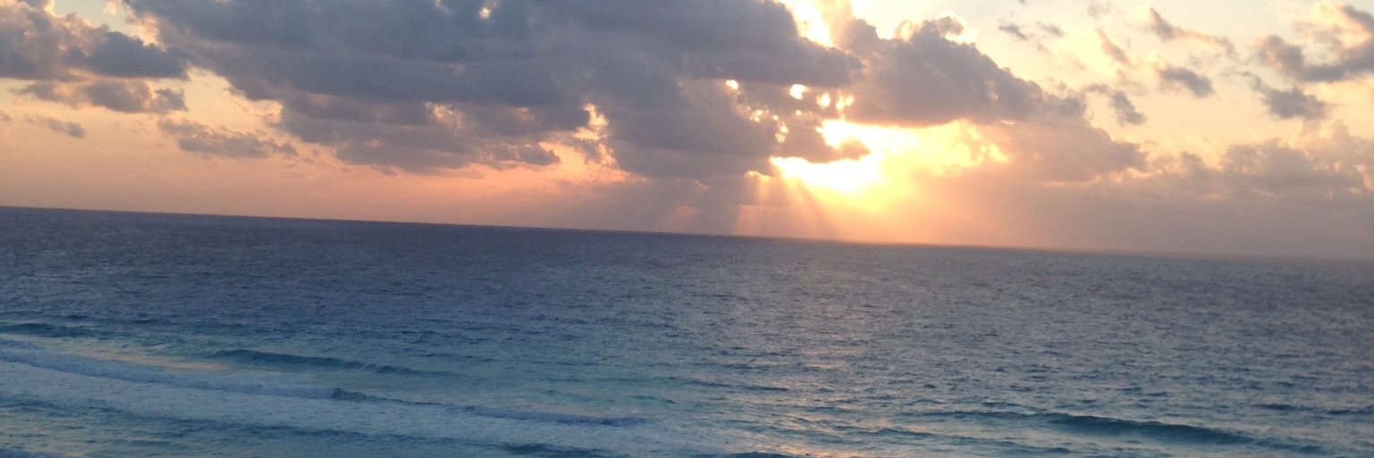 jotibalani's profile banner image