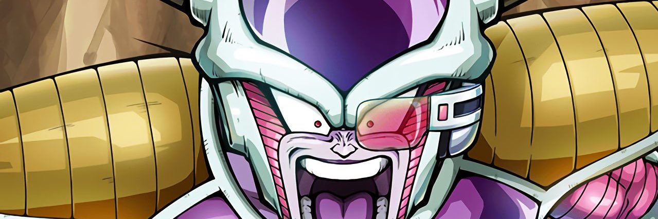 foufou_man's profile banner image