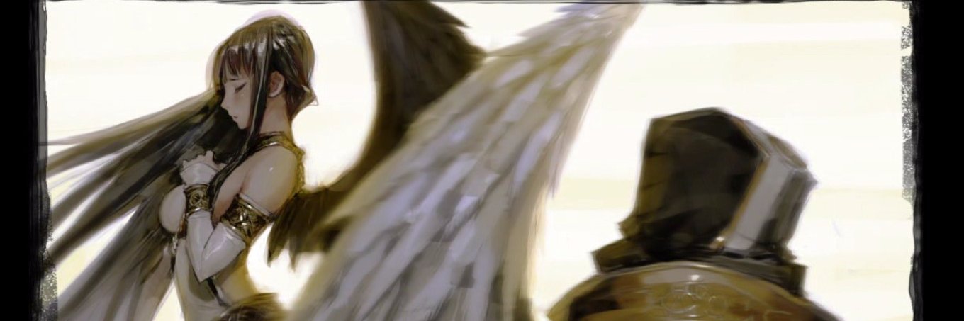 kiriy49's profile banner image