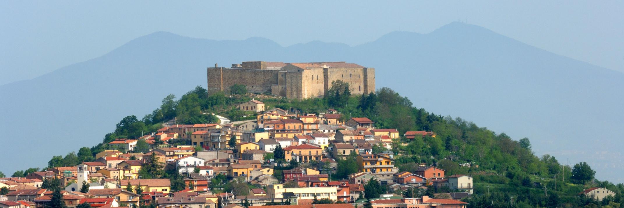 ProLagopesole's profile banner image