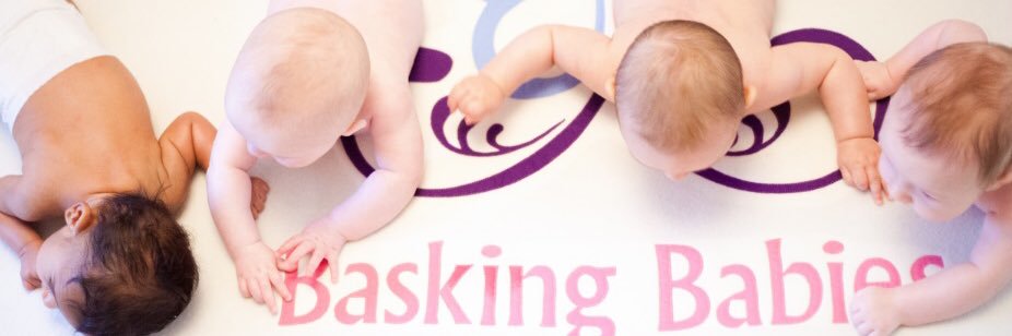BaskingBabiesEH's profile banner image