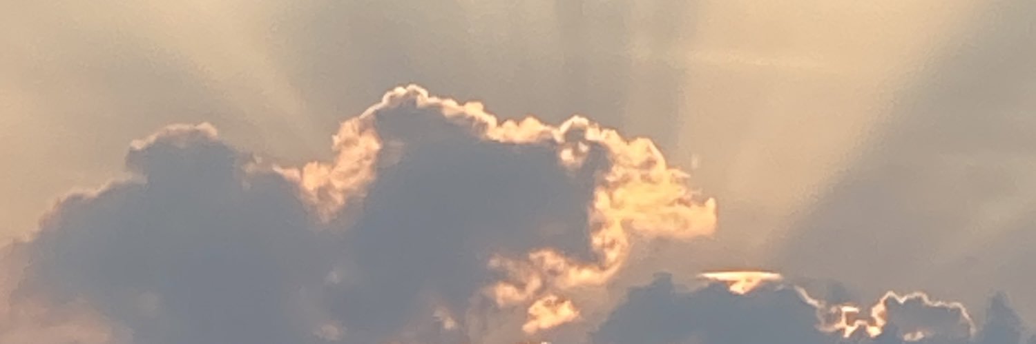 softike1120's profile banner image
