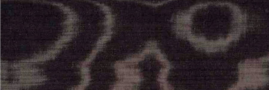 hesEthan's profile banner image