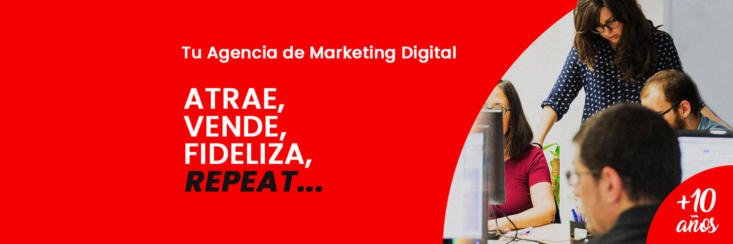 urbanmkt's profile banner image