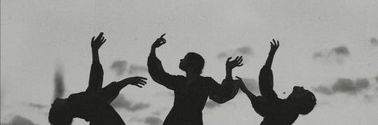 gpysss's profile banner image
