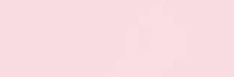 purin_evs's profile banner image