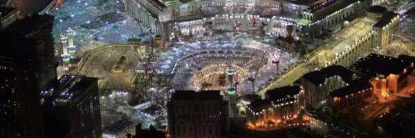 ali138000's profile banner image