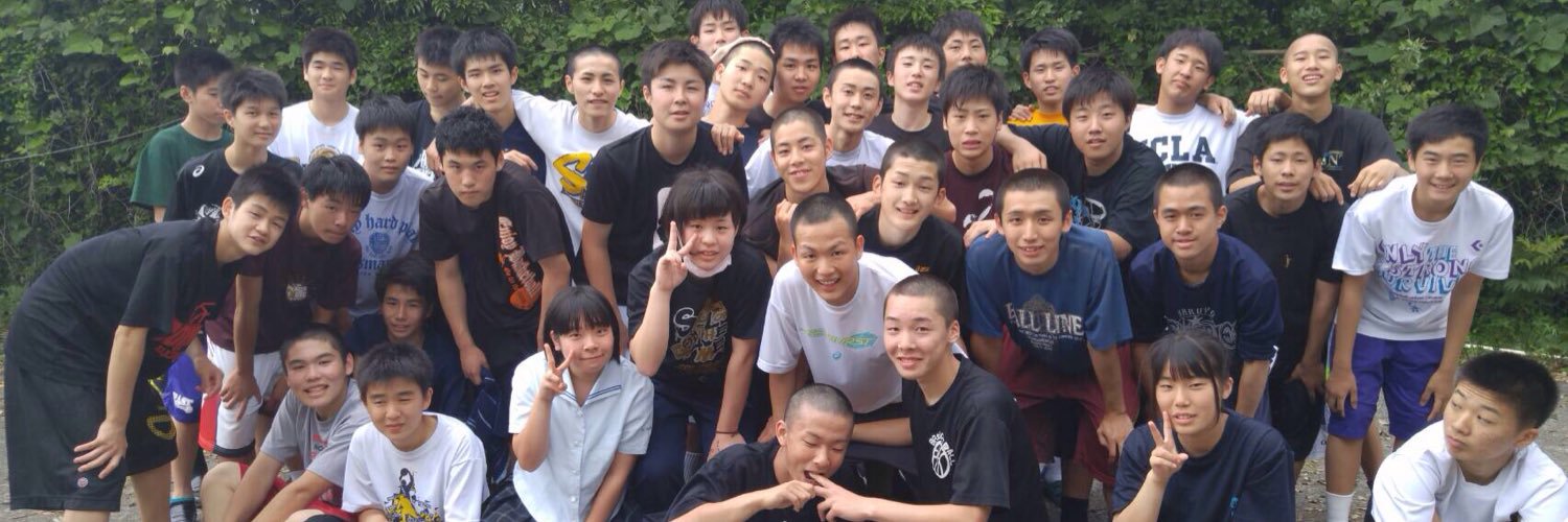 smbsk62's profile banner image