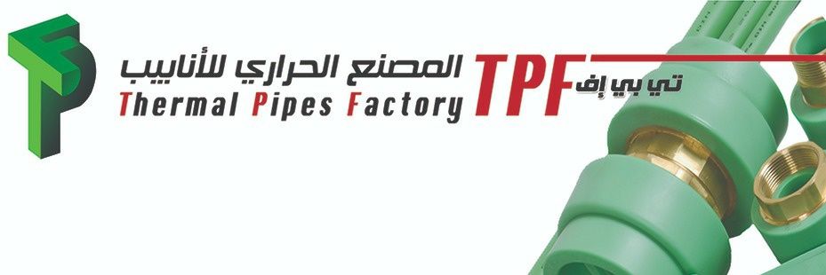tpfksa's profile banner image