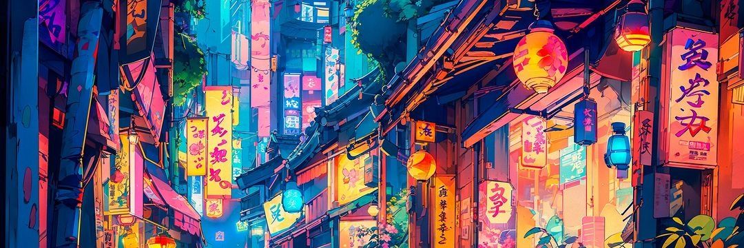 getdaa's profile banner image