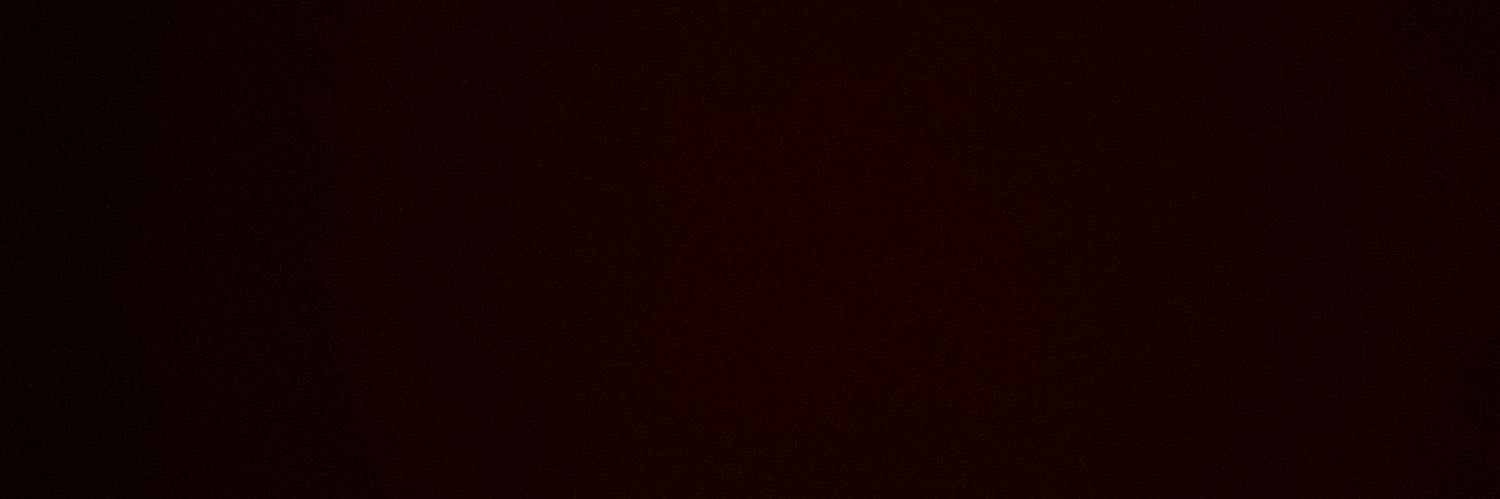 RussellJKehely's profile banner image