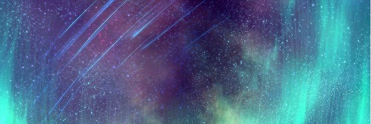 LilChrysabella's profile banner image