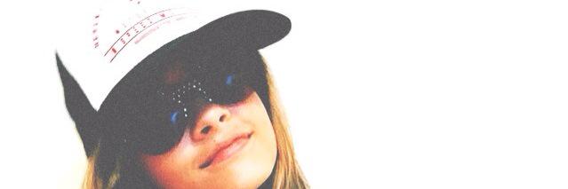 mwdiosa's profile banner image