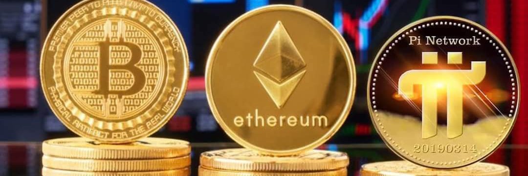 AhrCrypto's profile banner image