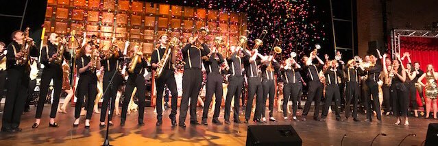 pops_jazz's profile banner image
