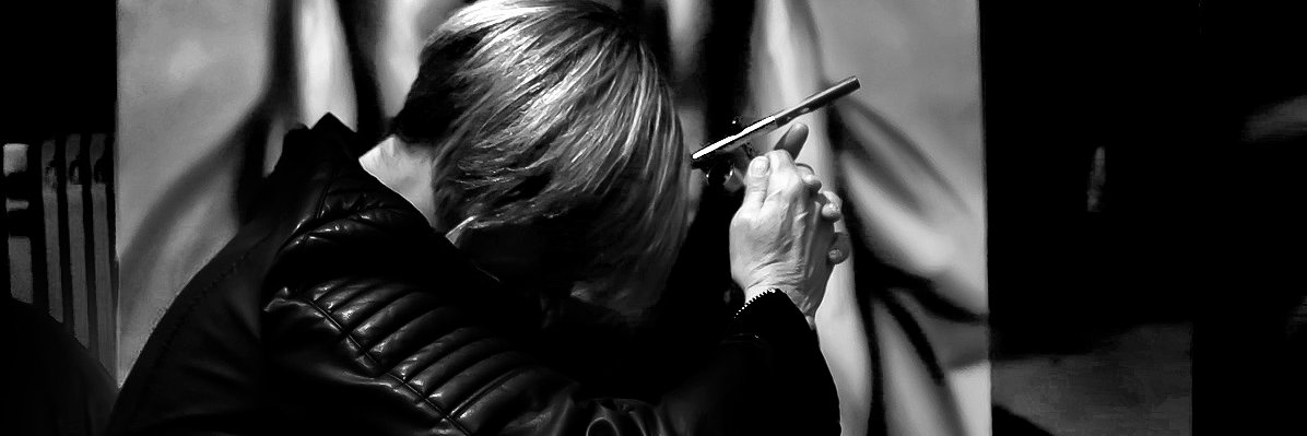 CarbonellTere's profile banner image