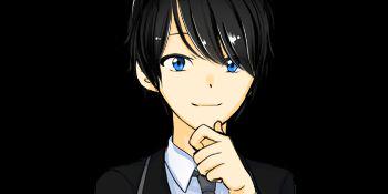 Nakajima_AS's profile banner image