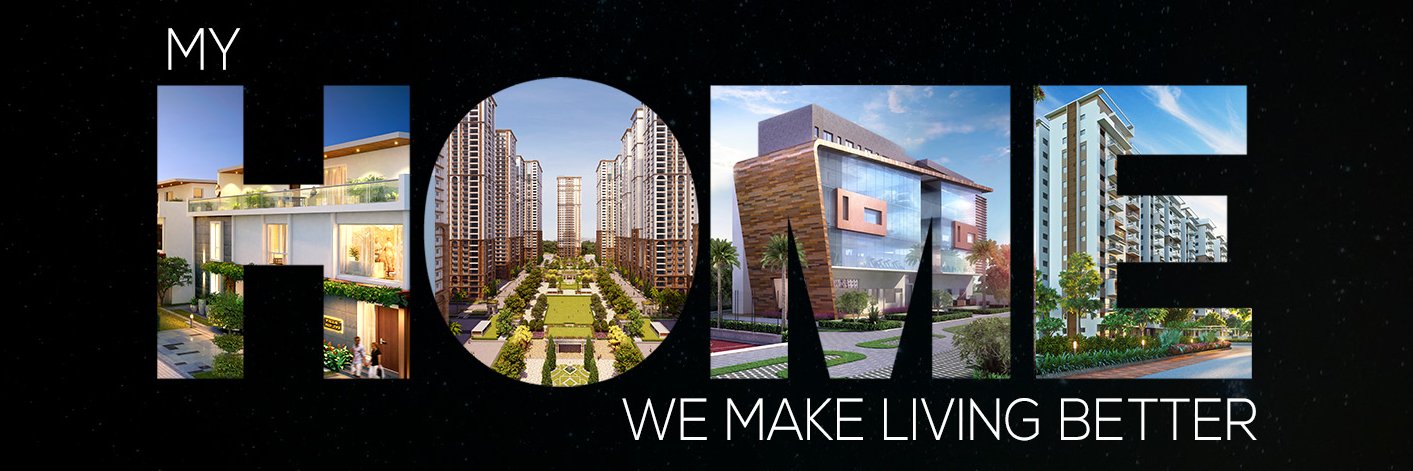 MyhomeConst banner