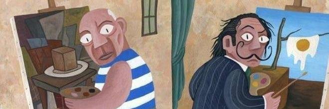 MaiiteCano's profile banner image