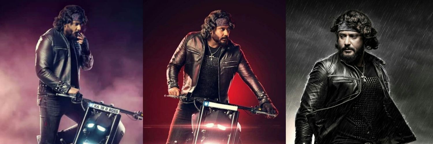BossFansArmy's profile banner image