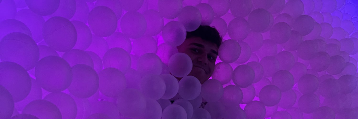 _____LB______'s profile banner image