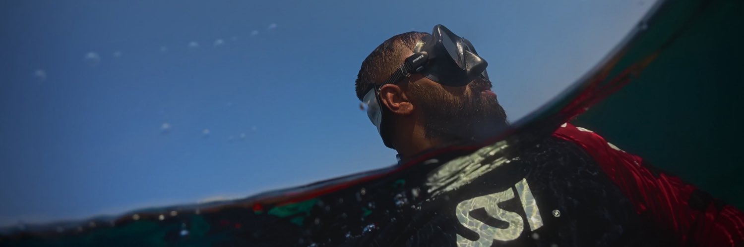 Ano_Oss's profile banner image