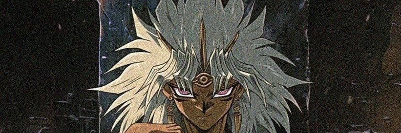 ZachSimone34's profile banner image