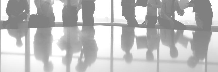 conclusys's profile banner image