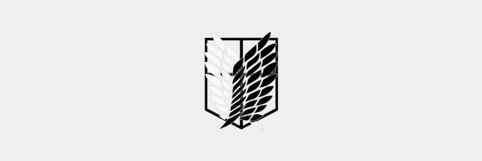 AstigCk's profile banner image