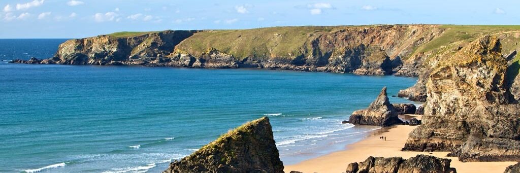 Ntsika Fakudze banner