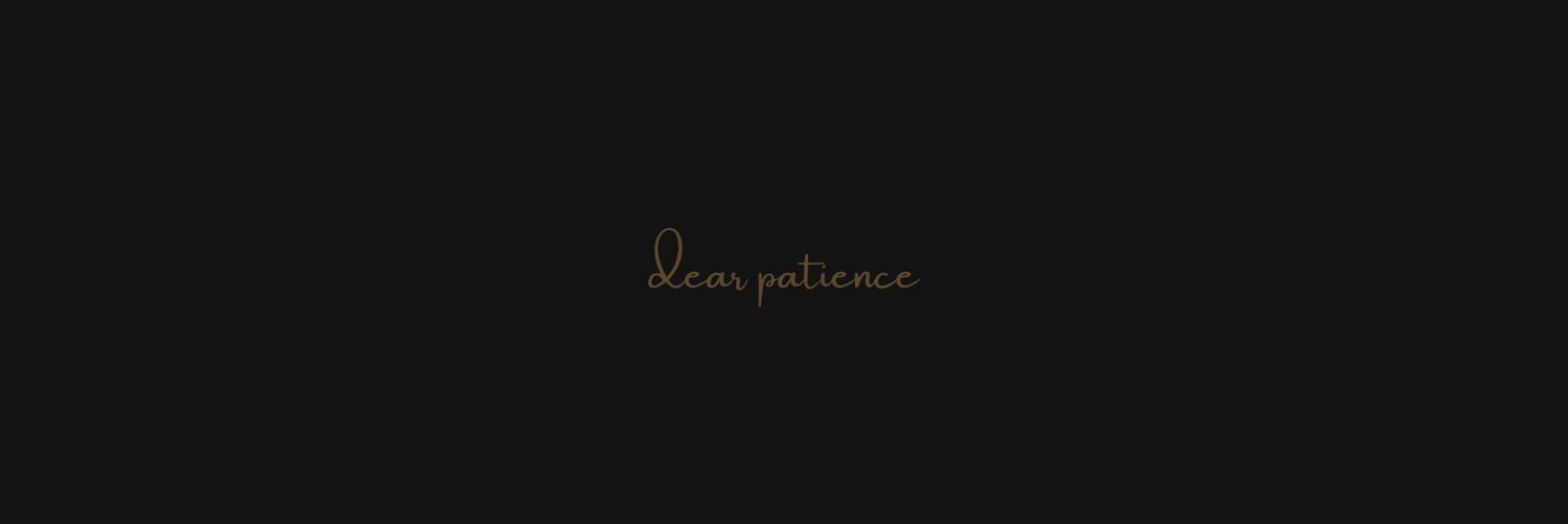 ۞ banner