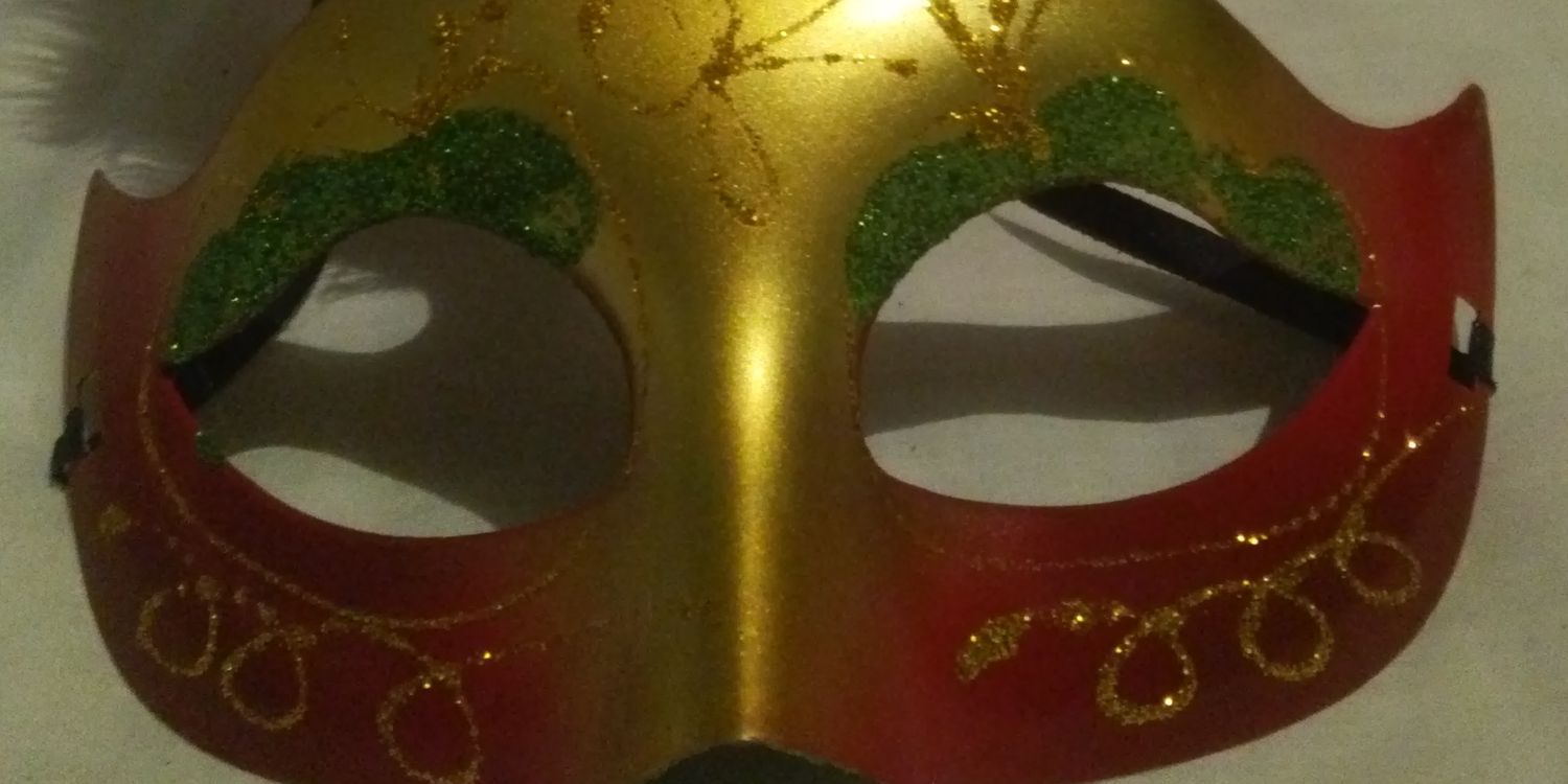 fjxx1975's profile banner image