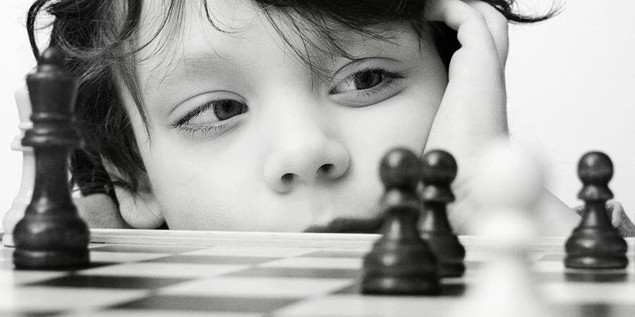 Yusuf Evcim Ünal banner