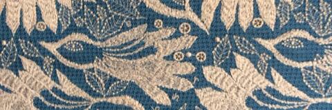 honopy02's profile banner image