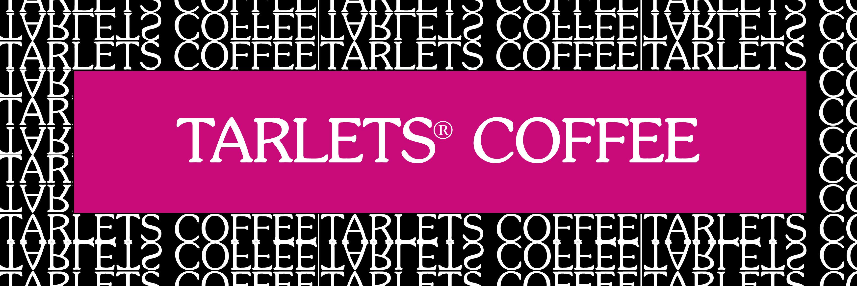 TarletsCoffee_'s profile banner image