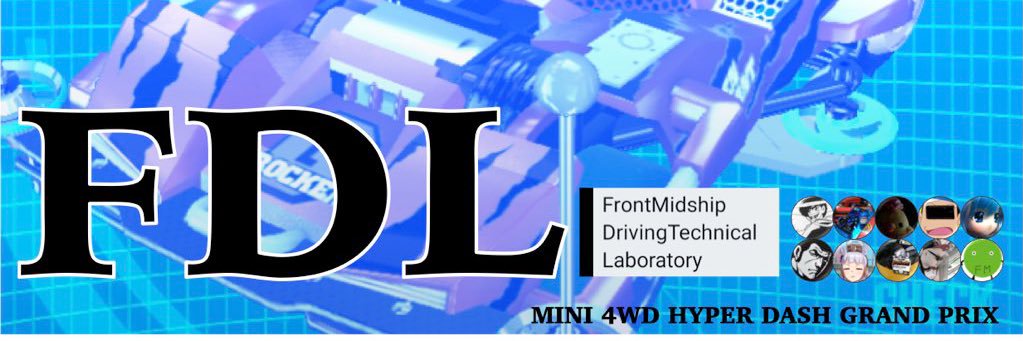 visible_501's profile banner image