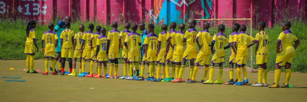 ProlineFC Profile Banner