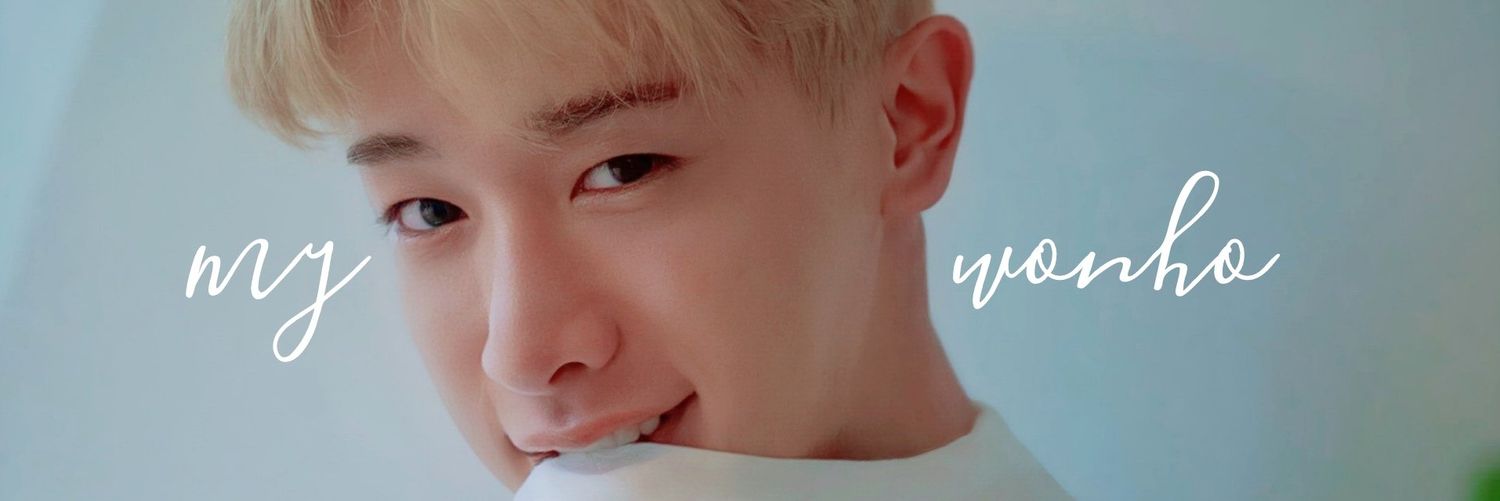 💙🫧รามยอนเเมน​ᶠᵗ•ʷᵒⁿʰᵒ🫧💙𖦹🍨🥐💖 banner