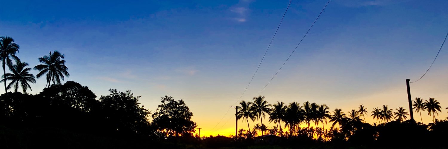tawake_96's profile banner image
