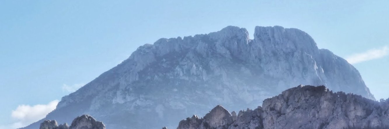 PepeAlacant's profile banner image