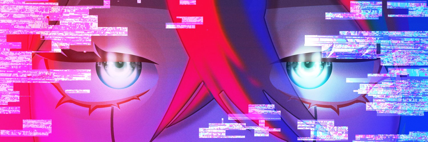 protocol_PRIMO 💤💻 banner