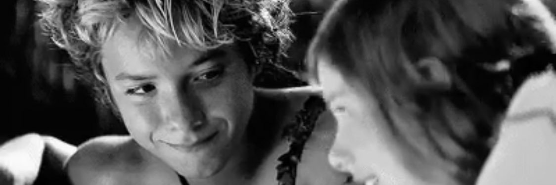 larikellermann's profile banner image