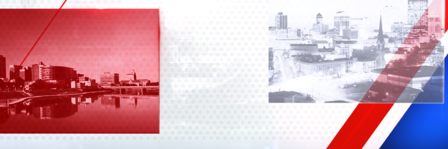 fiveon2's profile banner image