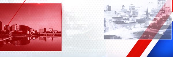 fiveon2 Profile Banner